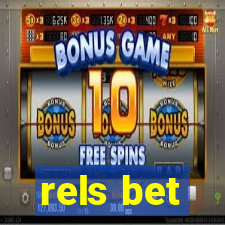 rels bet